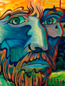 Vincent van Gogh II