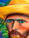 Vincent van Gogh